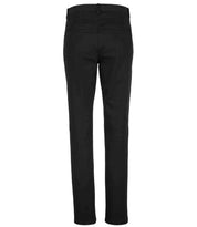 03179 Deep Black Back