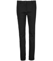 03179 Deep Black Front