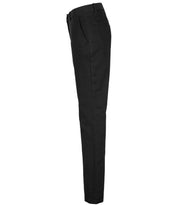 03179 Deep Black Left
