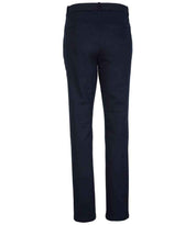 03179 Night Blue Back