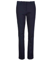 03179 Night Blue Front