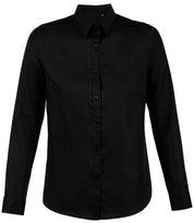 03183 Deep Black Front