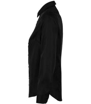 03183 Deep Black Left
