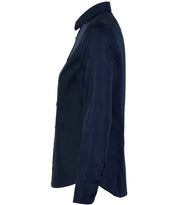 03183 Night Blue Left