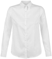03183 Optic White Front