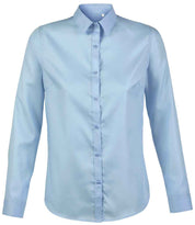 03183 Soft Blue Front