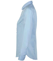 03183 Soft Blue Left