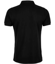 03188 Deep Black Back