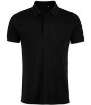 03188 Deep Black Front