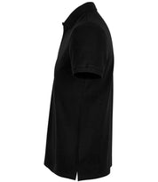 03188 Deep Black Left