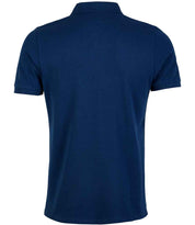 03188 Deep Blue Back