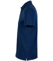 03188 Deep Blue Left