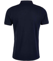 03188 Night Blue Back