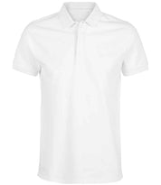 03188 Optic White Front