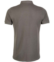 03188 Soft Grey Back