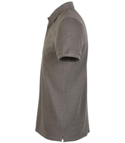 03188 Soft Grey Left