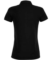 03189 Deep Black Back