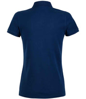 03189 Deep Blue Back
