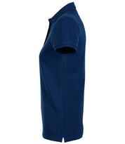 03189 Deep Blue Left