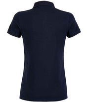 03189 Night Blue Back