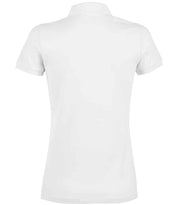 03189 Optic White Back