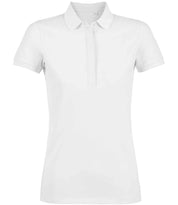 03189 Optic White Front
