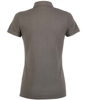 03189 Soft Grey Back