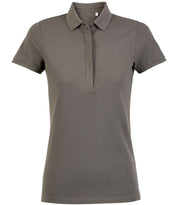 03189 Soft Grey Front