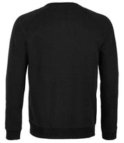 03194 Deep Black Back