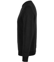 03194 Deep Black Left