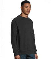 03194 Deep Black Model