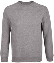 03194 Grey Marl Front