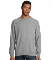 03194 Grey Marl Model