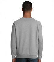 03194 Grey Marl Model