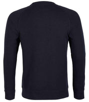 03194 Night Blue Back