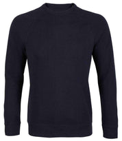 03194 Night Blue Front