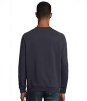 03194 Night Blue Model