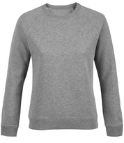 03195 Grey Marl Front