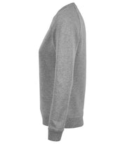 03195 Grey Marl Left