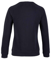 03195 Night Blue Back