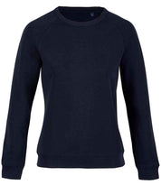 03195 Night Blue Front