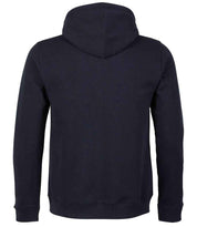 03196 Night Blue Back