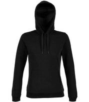 03197 Deep Black Front