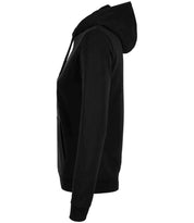 03197 Deep Black Left