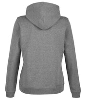03197 Grey Marl Back