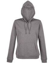 03197 Grey Marl Front