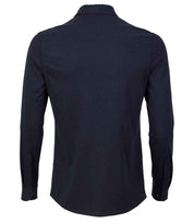 03198 Night Blue Back