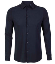 03198 Night Blue Front