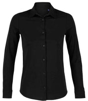 03199 Deep Black Front