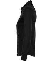 03199 Deep Black Left